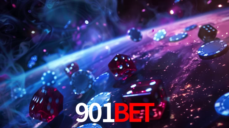 Experiência VIP 901bet