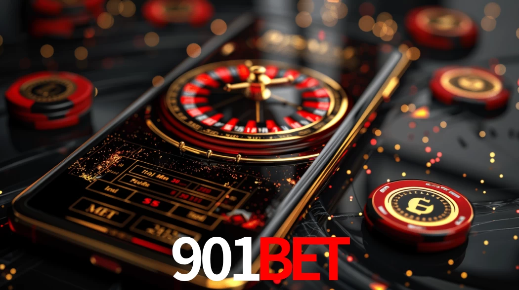 Statistics 901bet