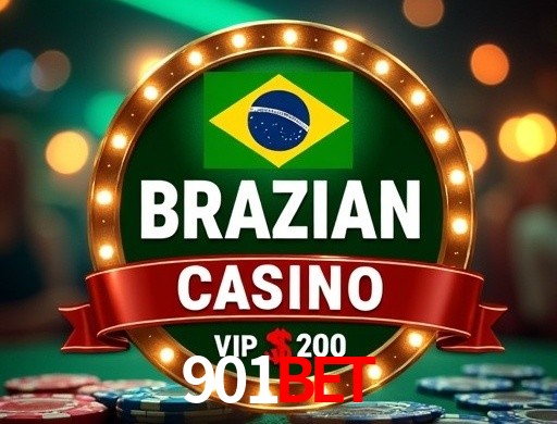Ofertas Exclusivas 901bet