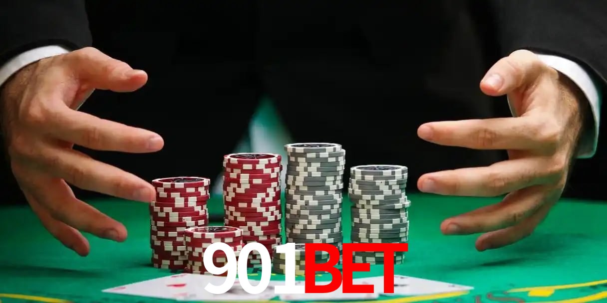901bet Aplicativo - 901bet visual 1