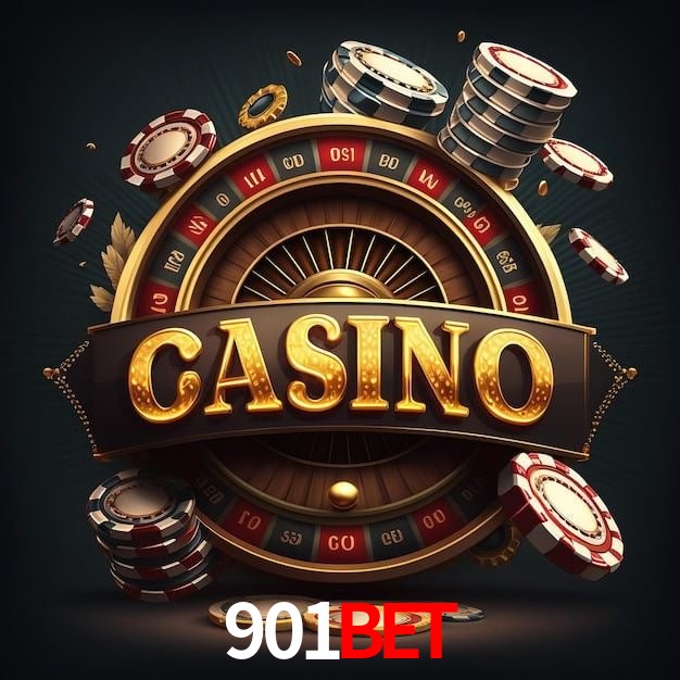 901bet app