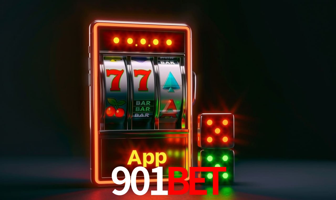 Apostas de Basquete 901bet