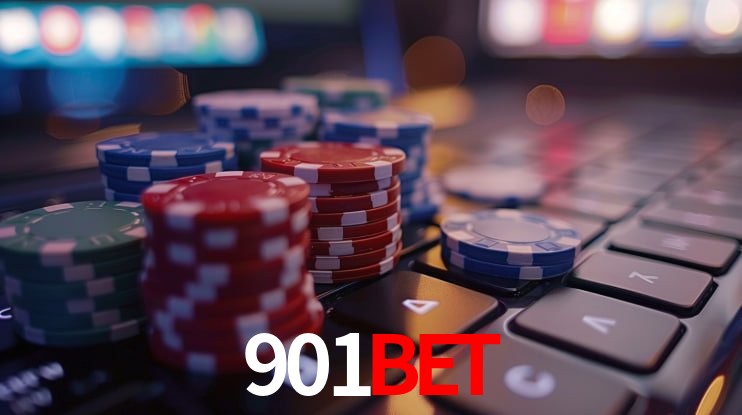 Diretório de Jogos 901bet