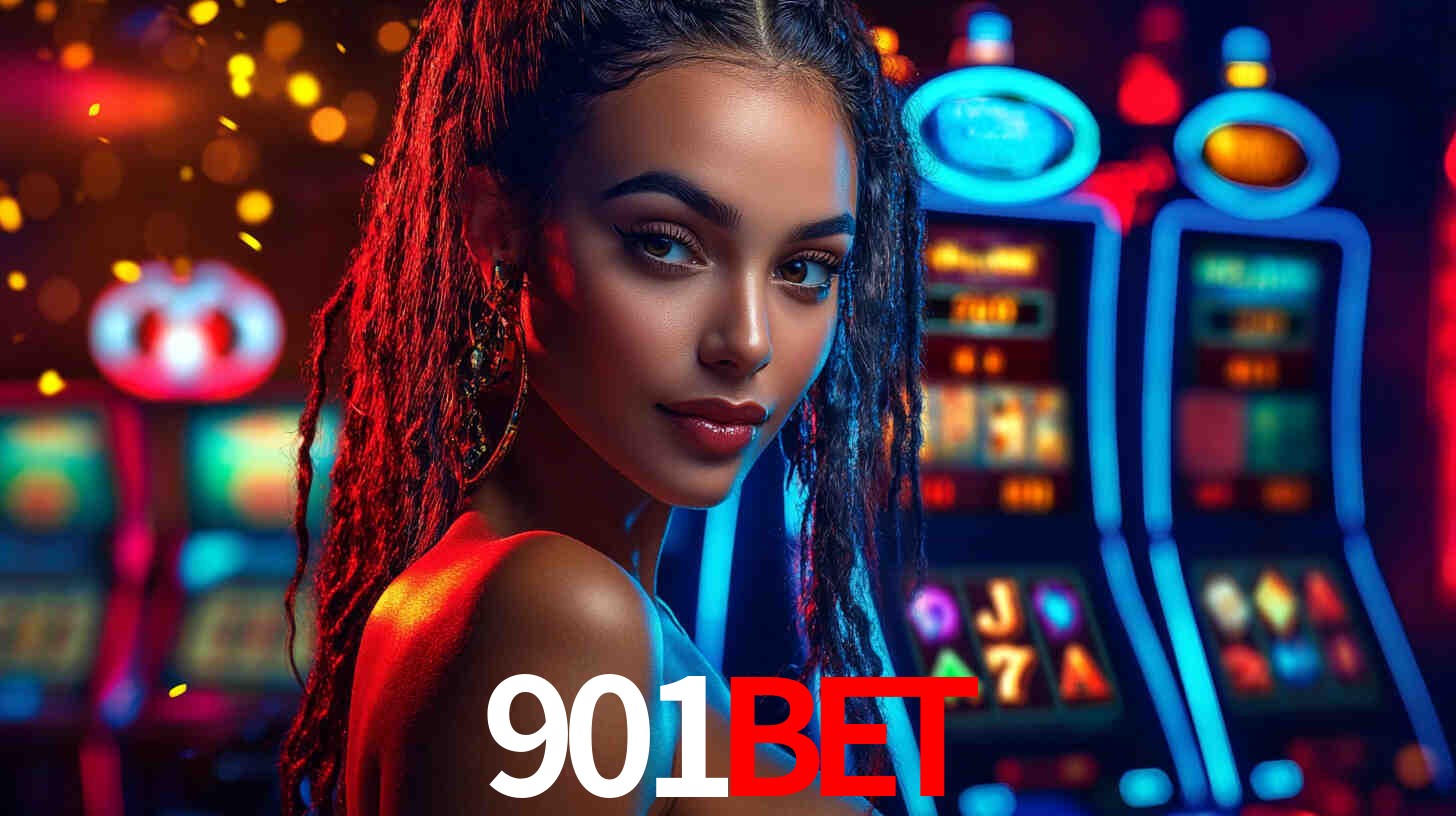 A Popularidade dos Caça-Níqueis no 901bet