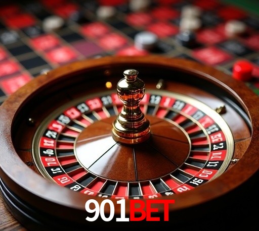 Segurança 2FA 901bet