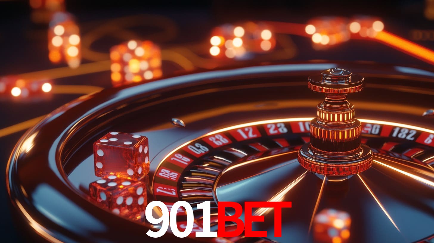 Blackjack Table 901bet