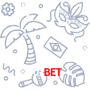 Desvendando o Mundo dos Jogos Virtuais na 901bet