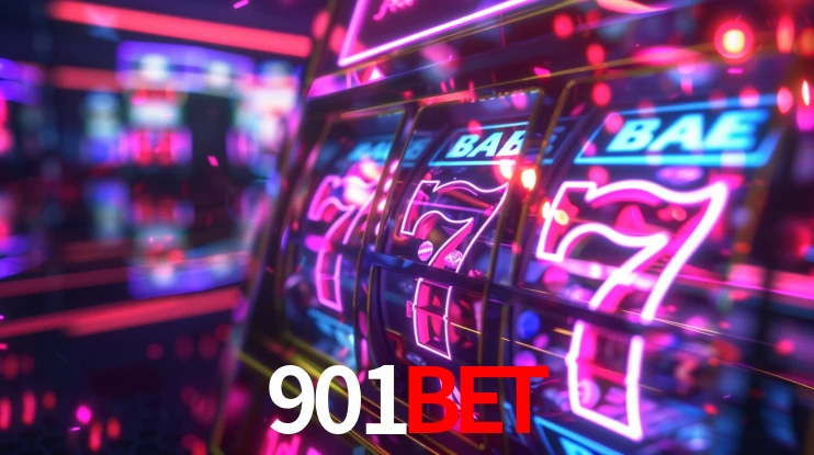 2FA Security 901bet