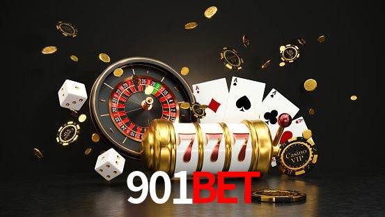 Crash Games Statistics 901bet