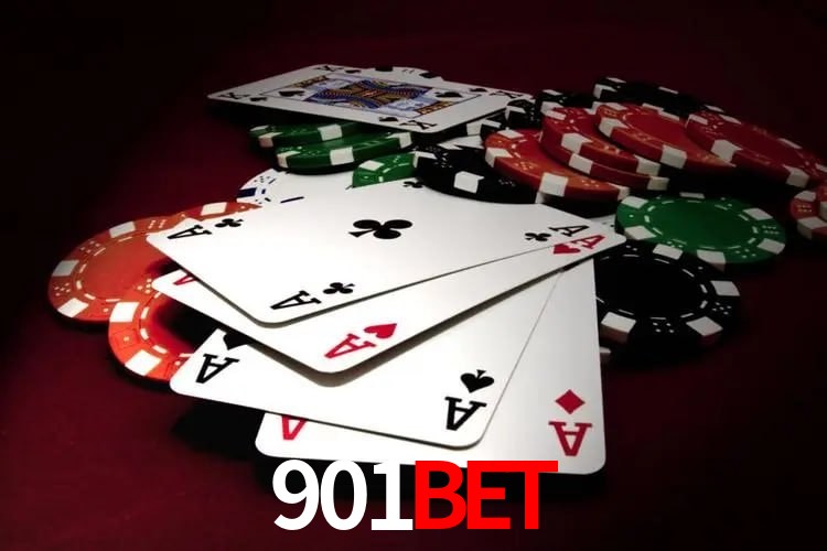 Interface Premium 901bet