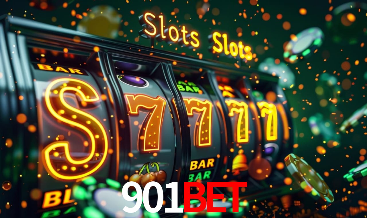 Programa VIP 901bet