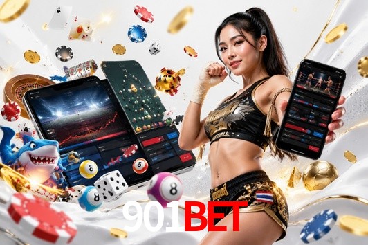 Security Systems 901bet