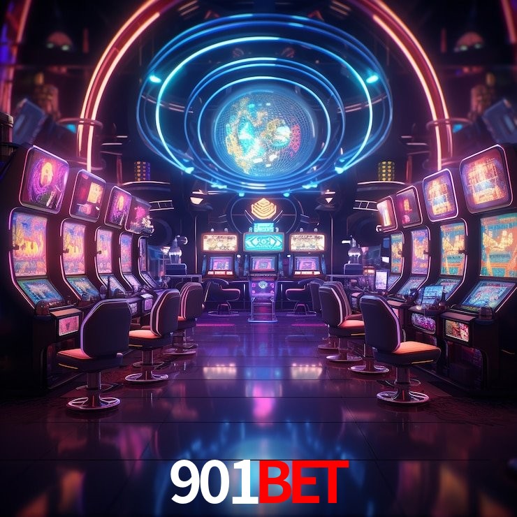 901bet Aplicativo - 901bet visual 2