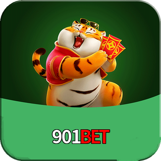 901bet
