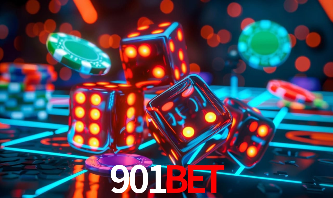 Ofertas Exclusivas 901bet