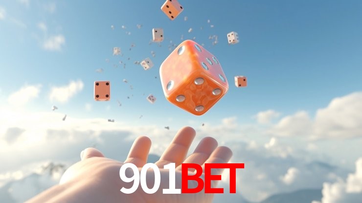 Roulette Table 901bet