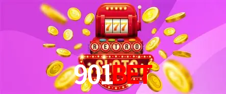 cassino 901bet