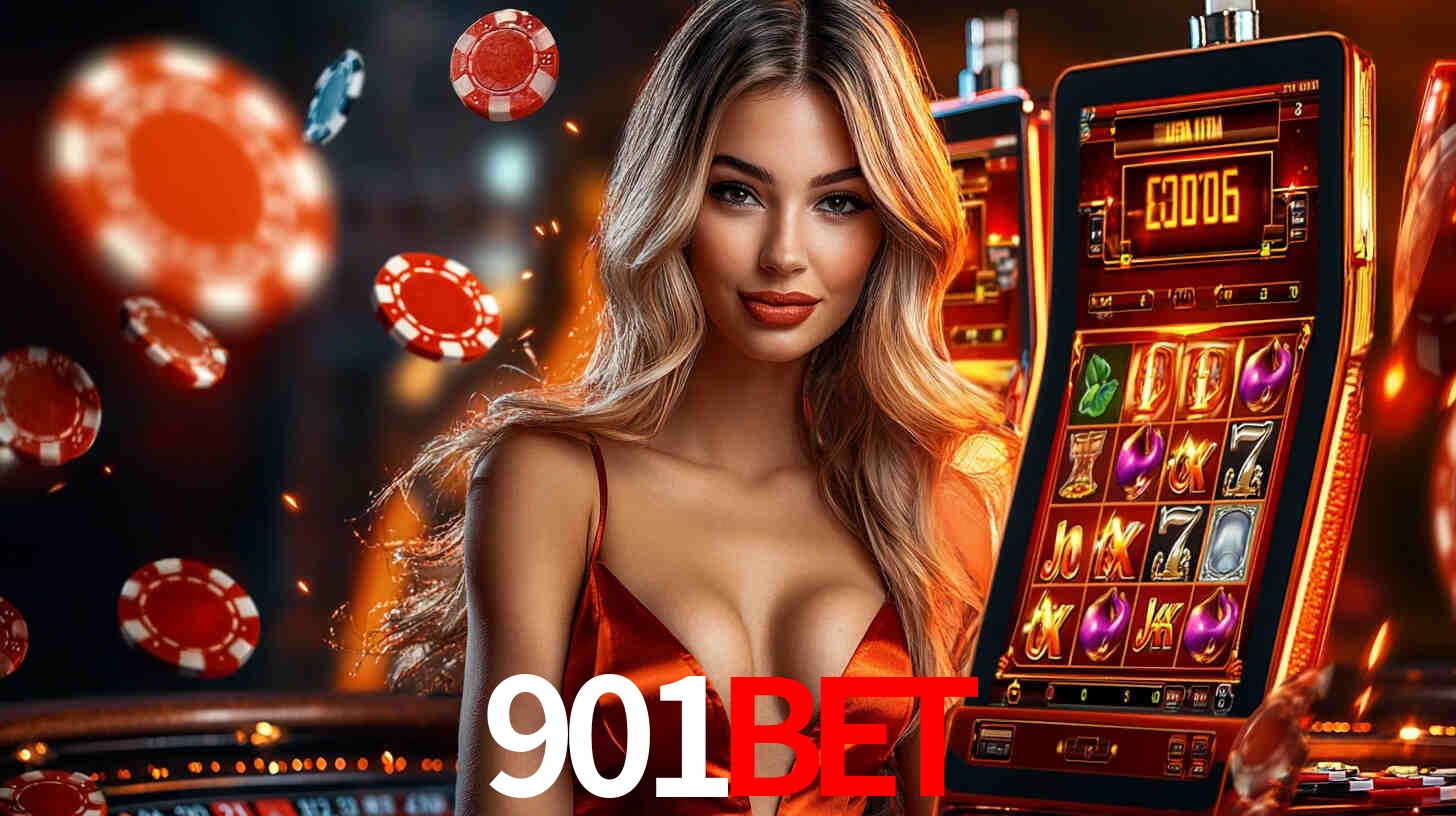 901bet,901 bet