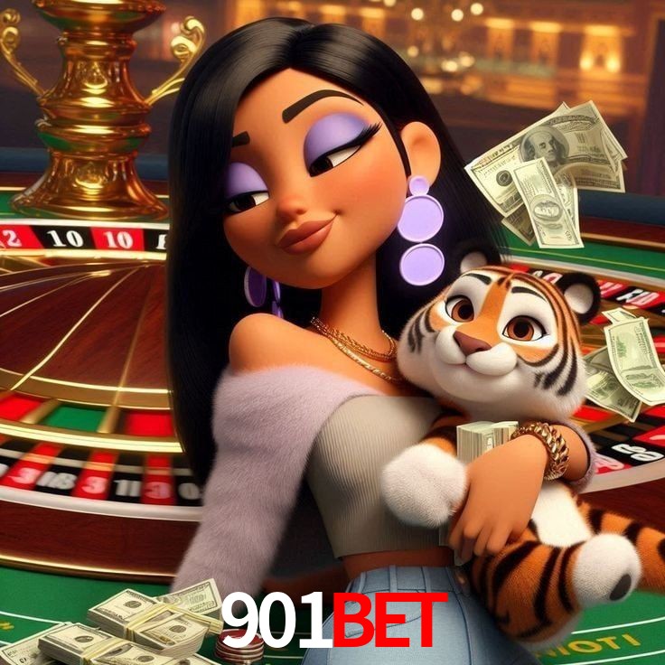 Crash Games Statistics 901bet