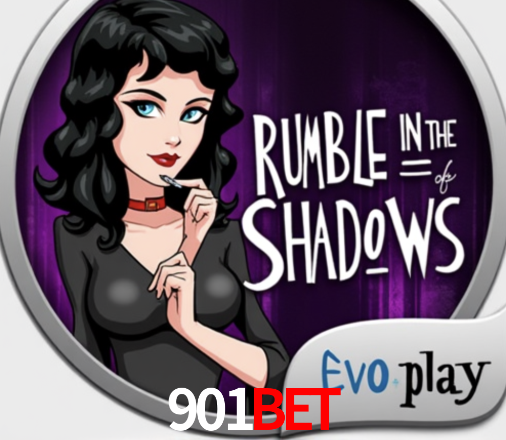 Live Casino 901bet