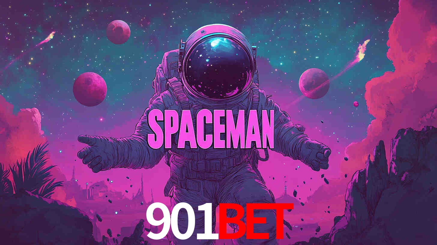 Casino VIP 901bet
