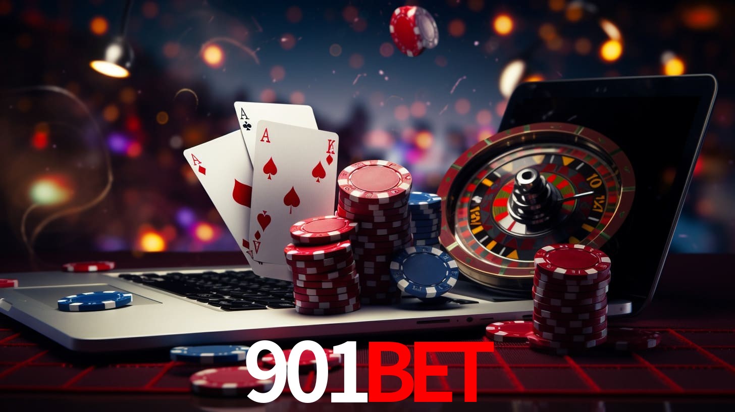 Tournaments 901bet