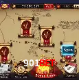 Flash Promotion 901bet