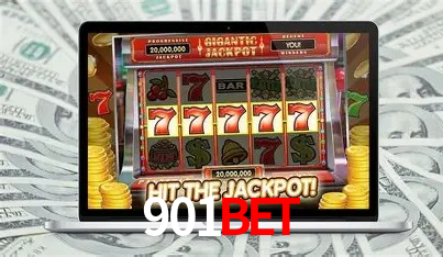 Security Systems 901bet