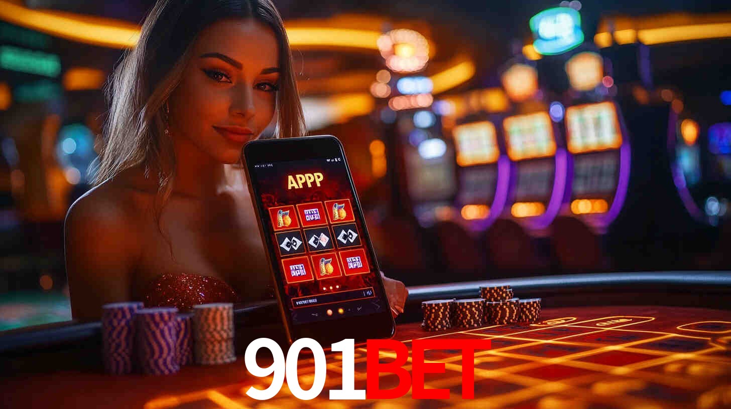 Jogo Spaceman 901bet