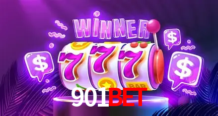 Weekend Specials 901bet