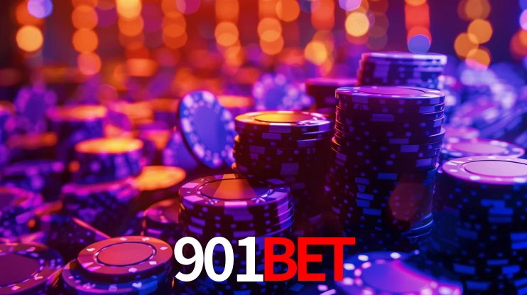 Descubra a Magia dos Jogos de Arcade no 330bet