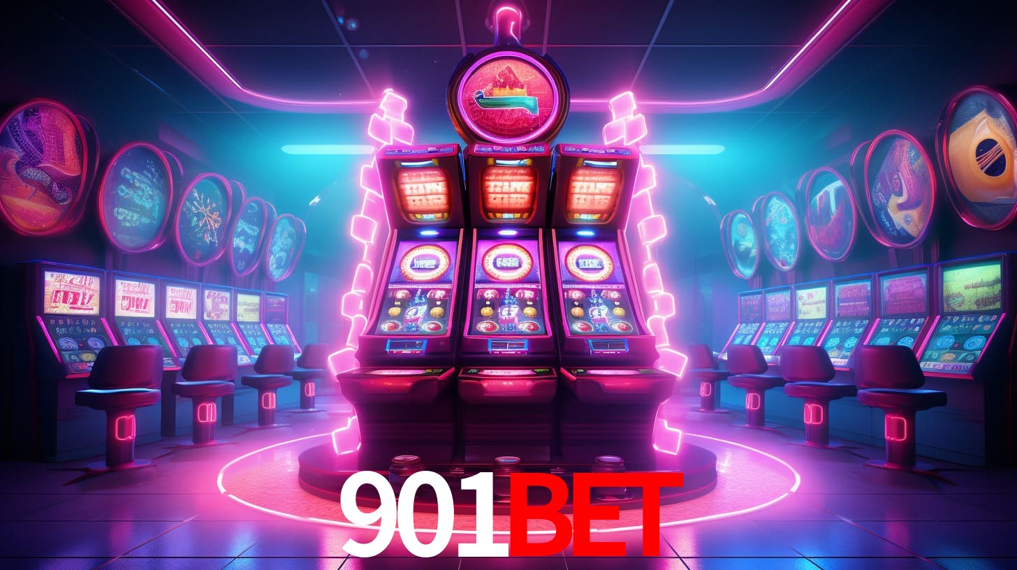 901bet,901 bet