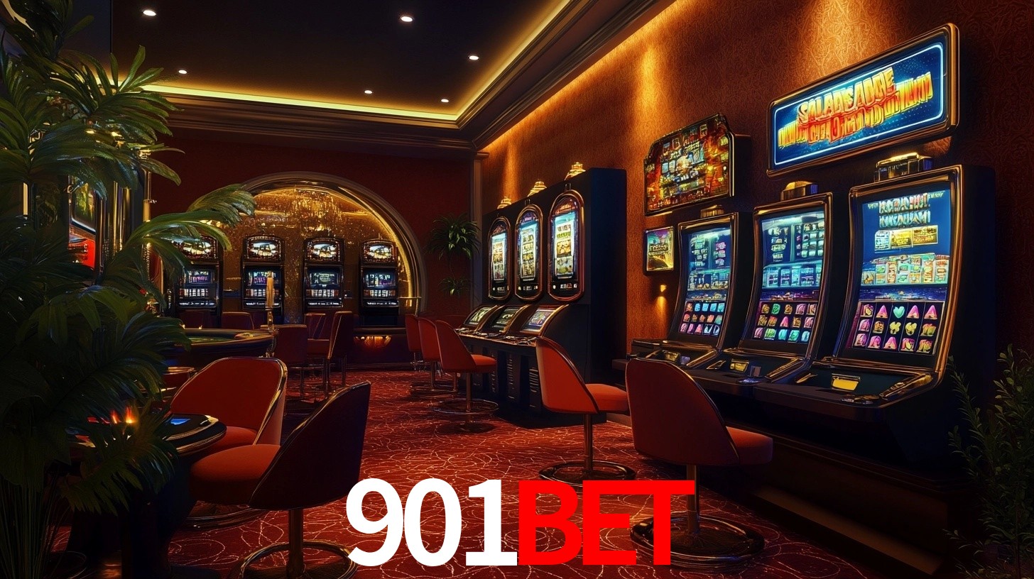 Instant EasyPaisa 901bet