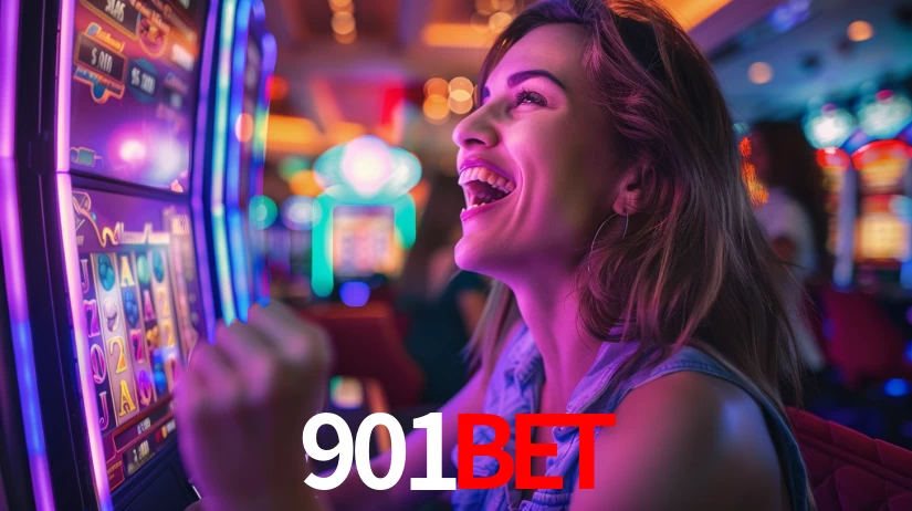 901bet: Jogue Crash e Experimente Alta Recompensa Instantânea
