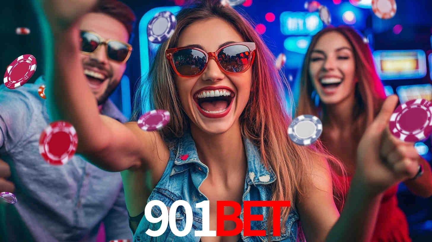 Estratégias Crash Games 901bet