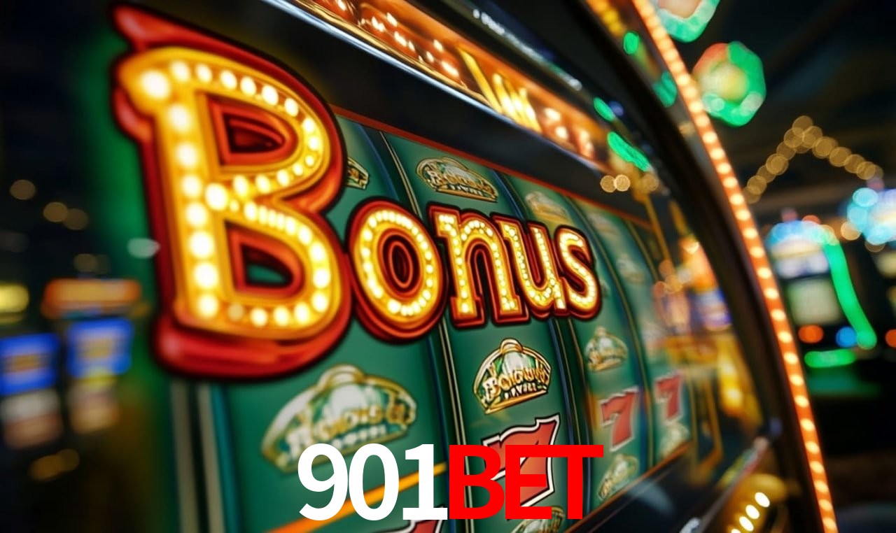 Descubra o Programa VIP da 901bet: Vantagens Exclusivas para Jogadores