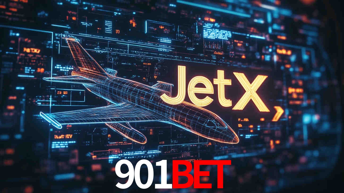 Mesa de Blackjack 901bet