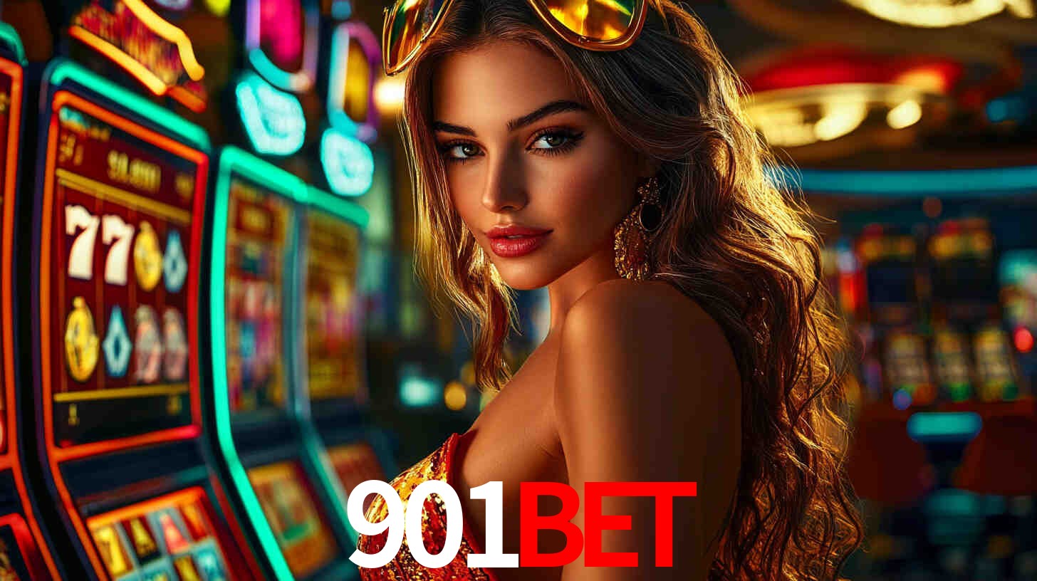 901bet,901 bet