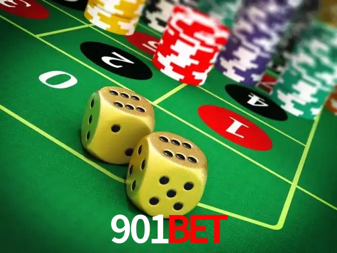 Aviator Game 901bet