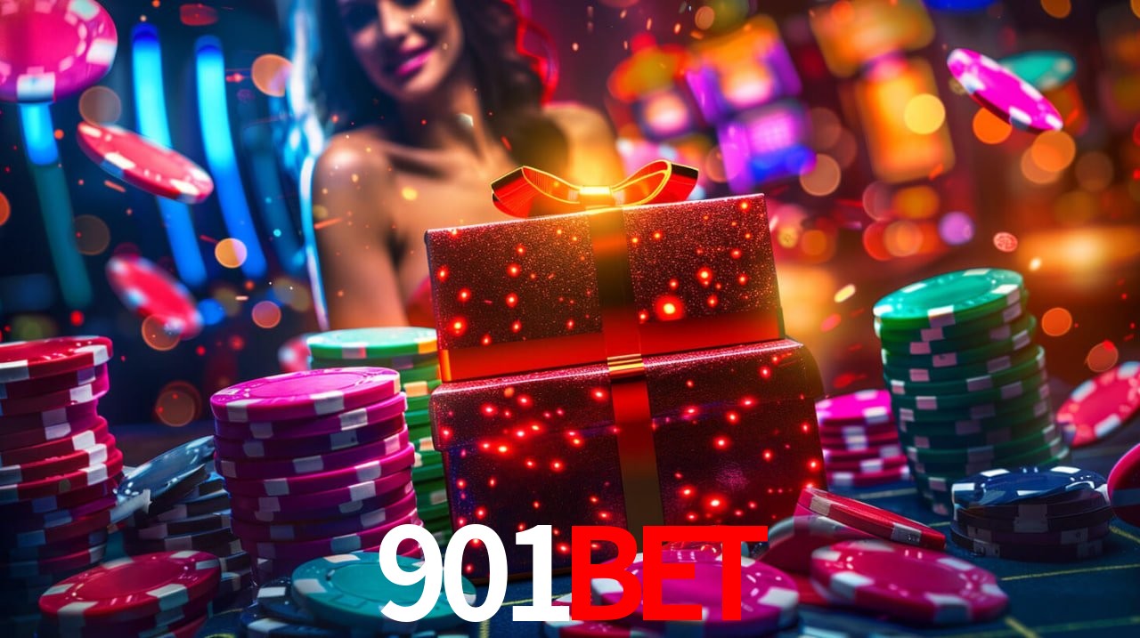 Sistemas de Segurança 901bet