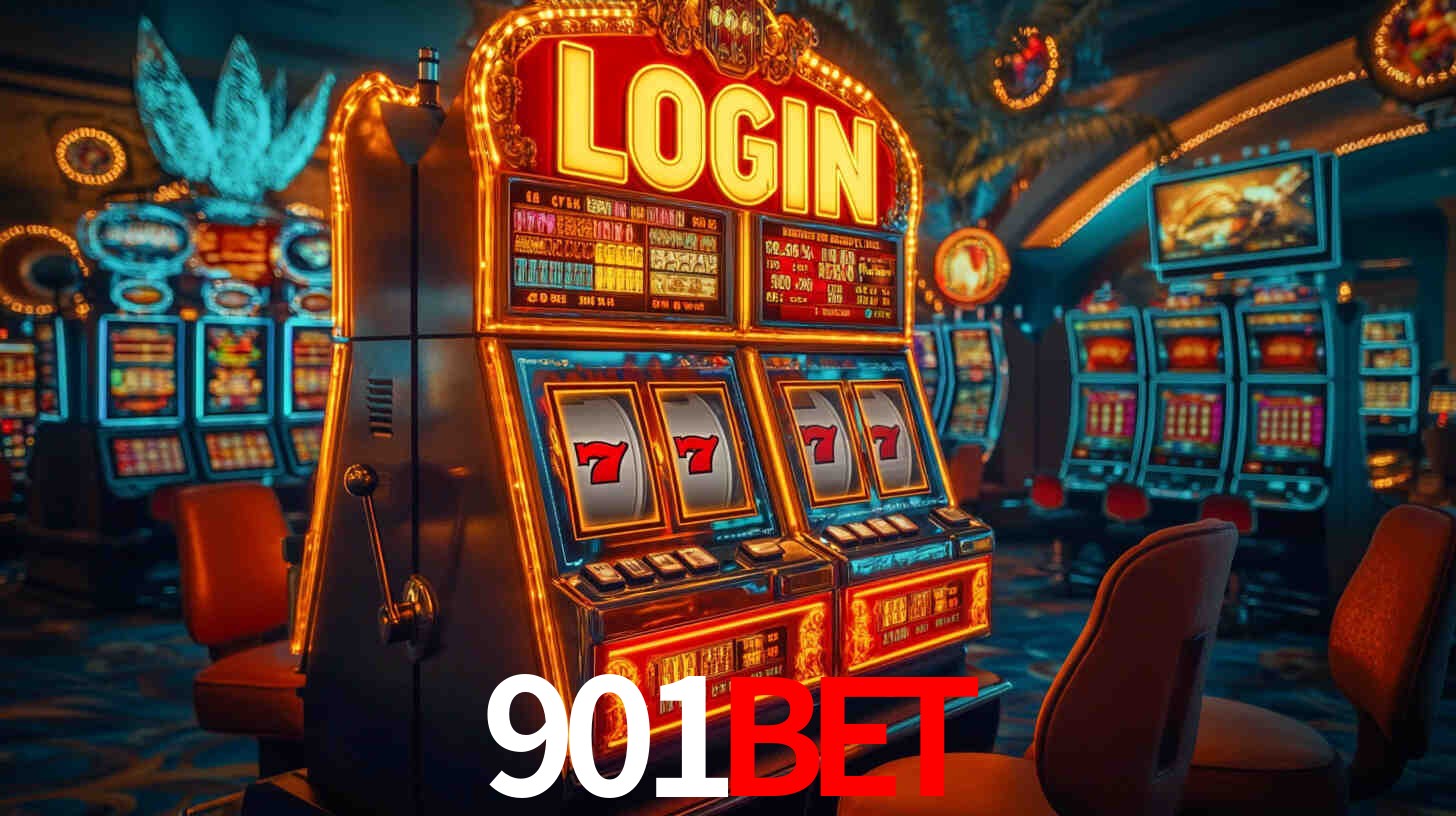 901bet,901 bet
