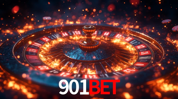 901 bet