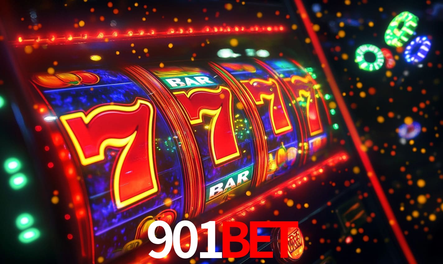 901bet,901 bet