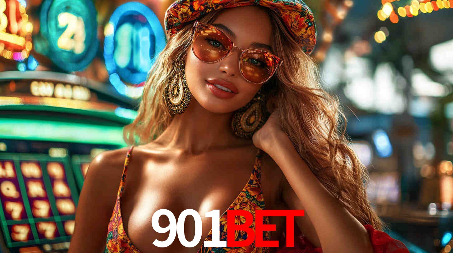 Explore as vantagens do 901bet: serviço profissional e confiabilidade
