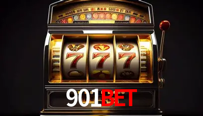 Interface Premium 901bet