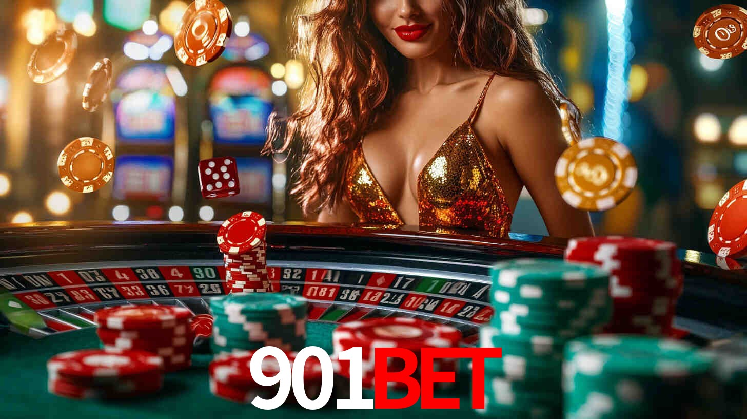 901bet,901 bet