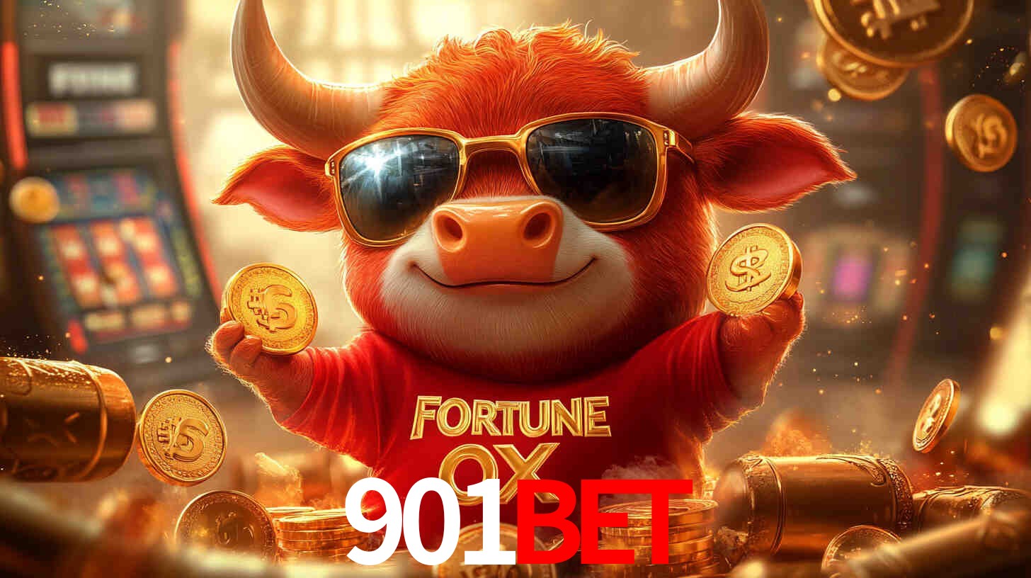 Descubra a Magia dos Jogos de Arcade no 901bet