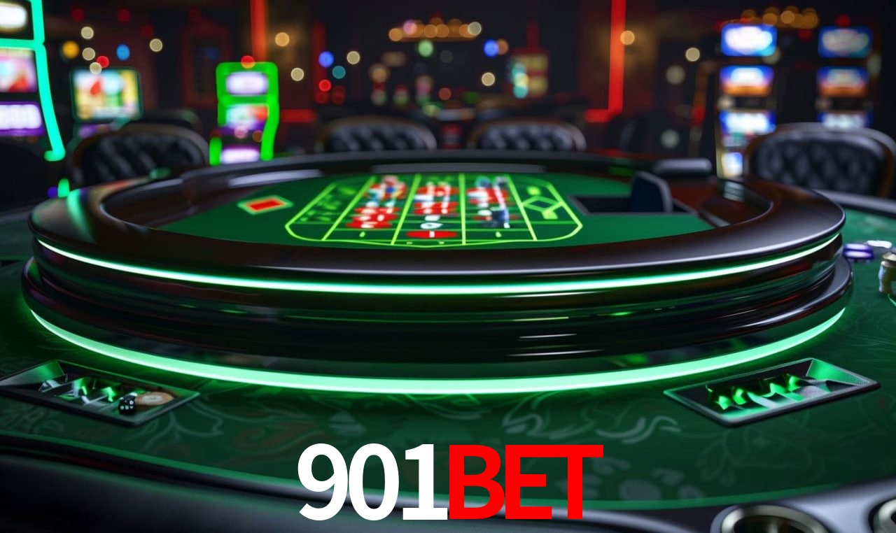 Quick Registration 901bet