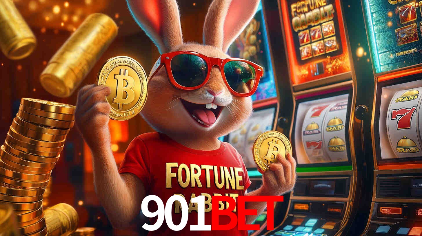 Casino Ao Vivo 901bet