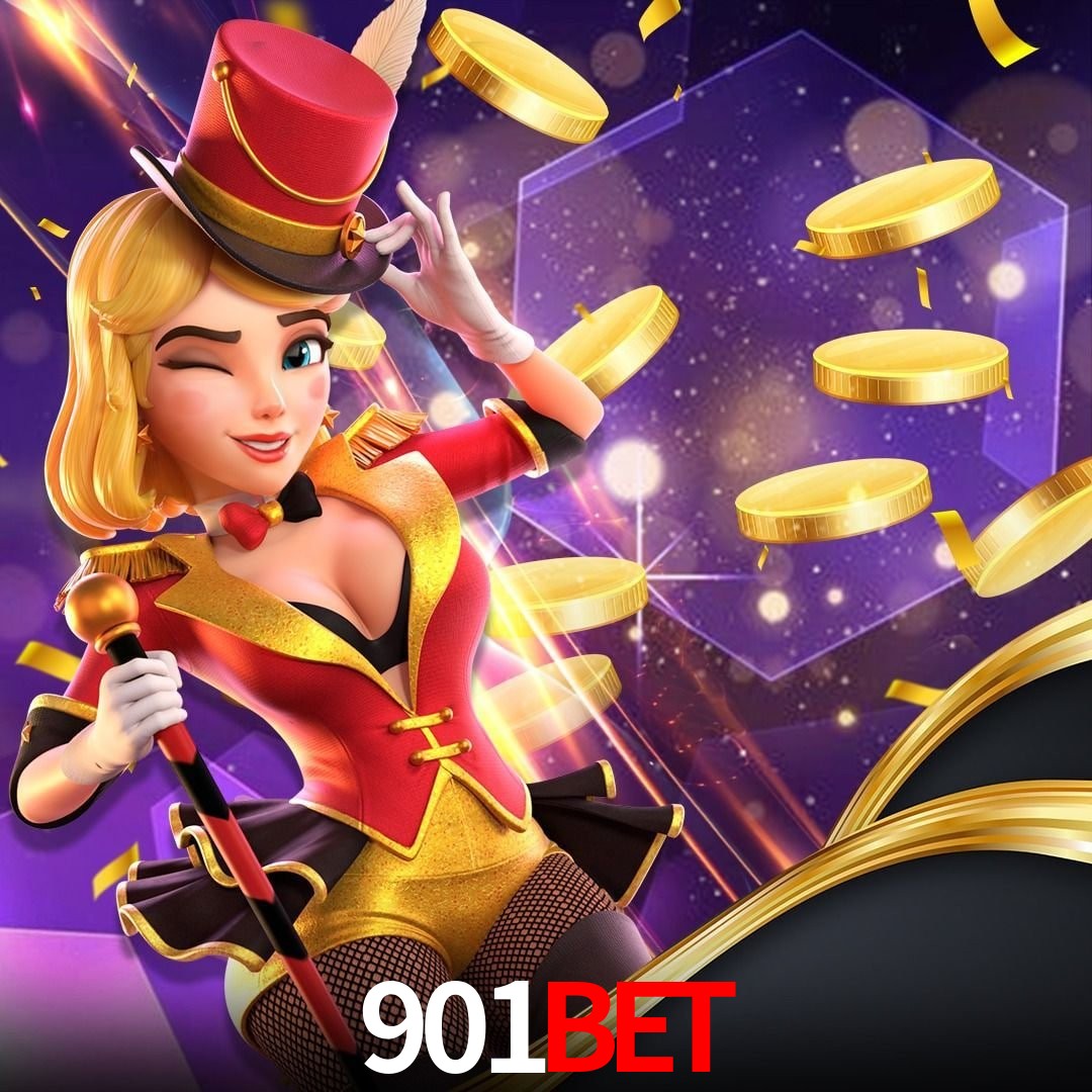 VIP Casino 901bet